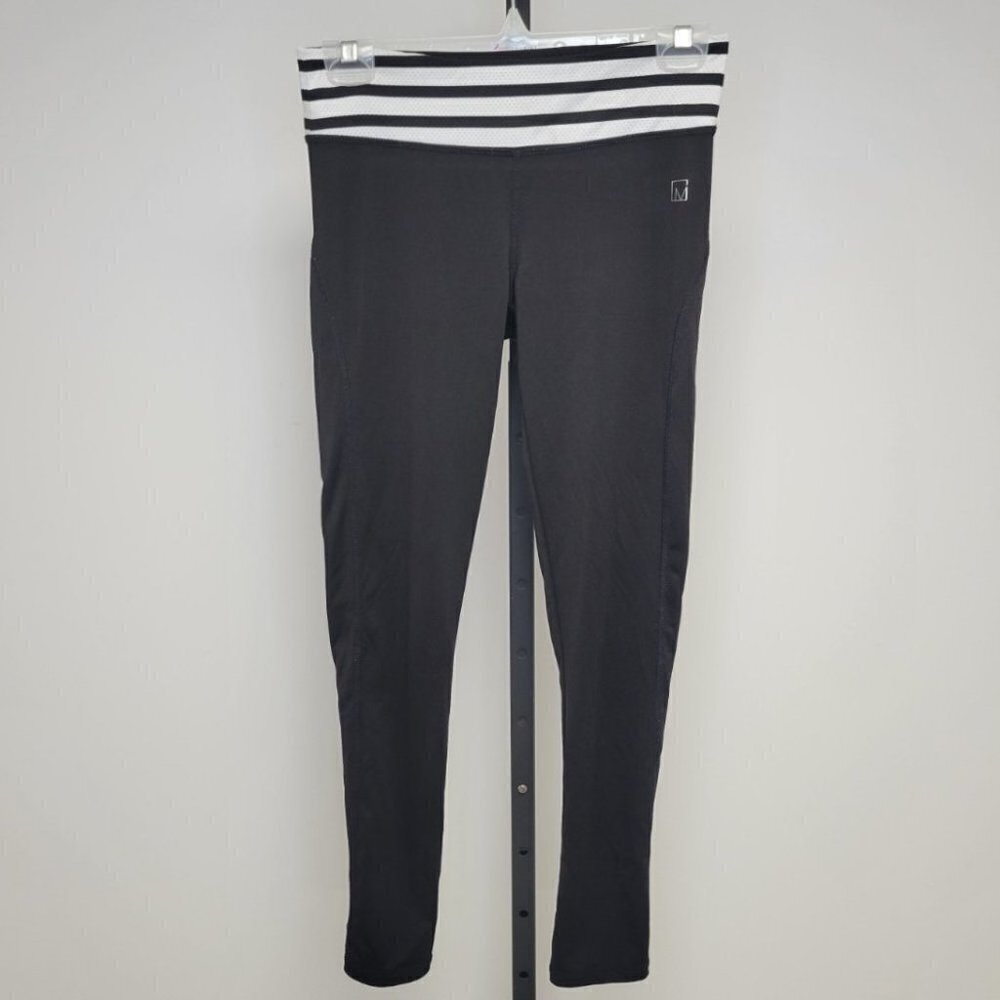 Material Girl  Leggings